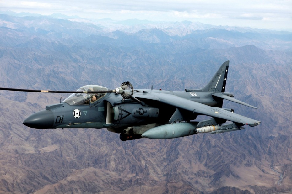 韩国未成 韩国未成社会现象）