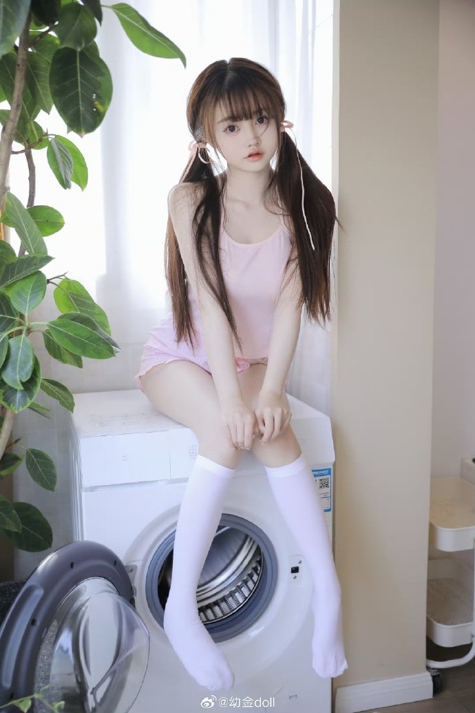 星星坠落卡点视频 这是绝佳的卡点位置