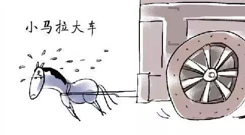 桥 本 +在 线 yndax