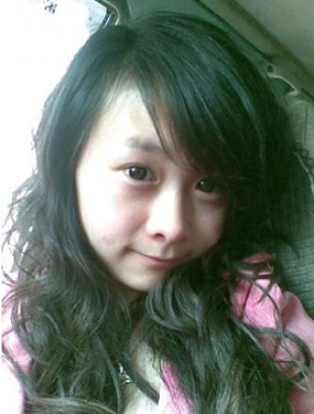 足球教练啄木鸟 足球啄木默默耕耘培养人才