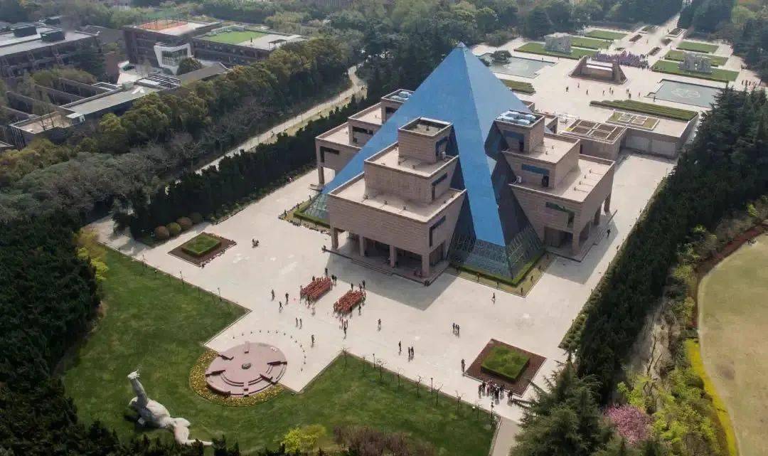 国产精品视频免费网站 视频纪录片或创意短片