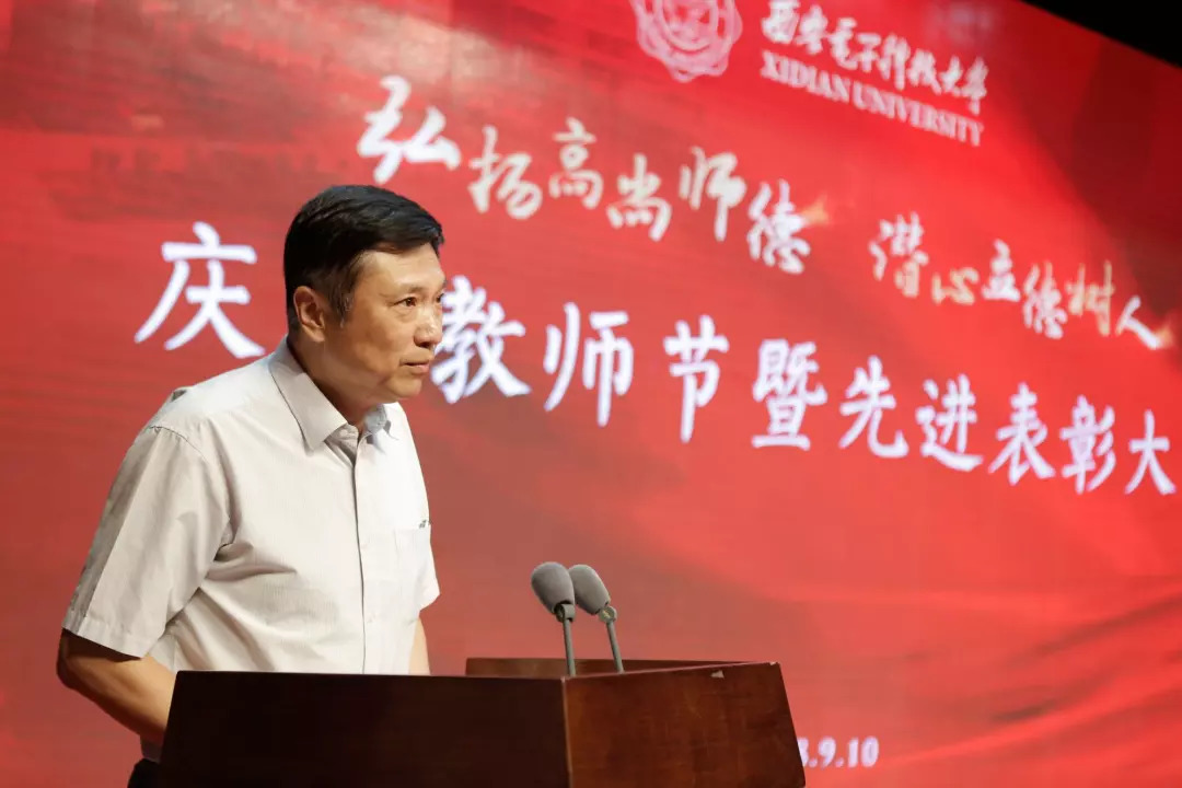 蘑菇视频蘑菇视频