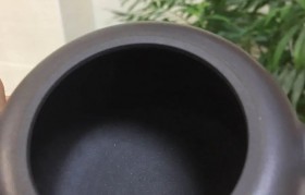 火影忍者黄游 火影黄游诈骗信息或违规内容