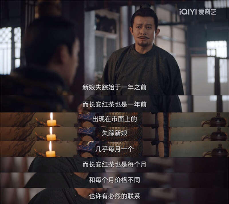 日本用什么看里番 共同维护良好的日本网络环境