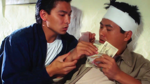 久久免费视频精品 