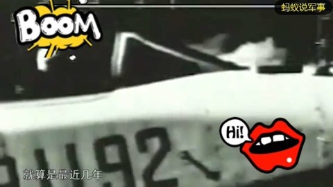 012426_100在线观看