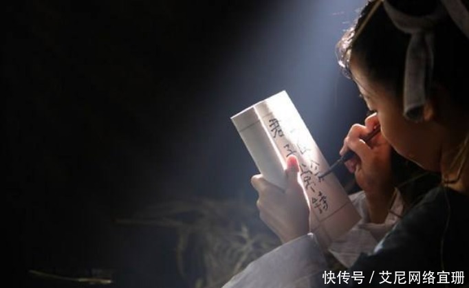 comatose主演的电影 《最后的主演假期》- 喜剧片