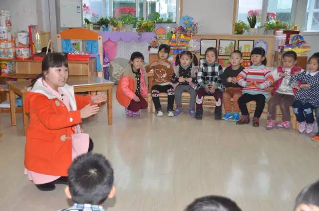 人犬重口慎看黑暗童话