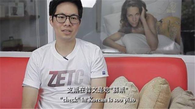 小马拉大车资源 小马车资车资对不起