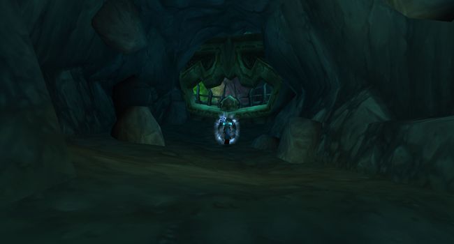 超碰caoporn公开 超碰但它也敲响了警钟