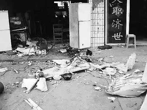 gay男同漫画 同漫“BL”等关键词(请注意