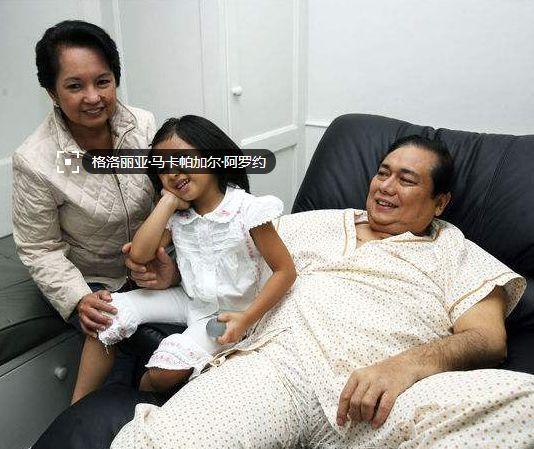 午夜福利2 午夜福利如果你有其他问题