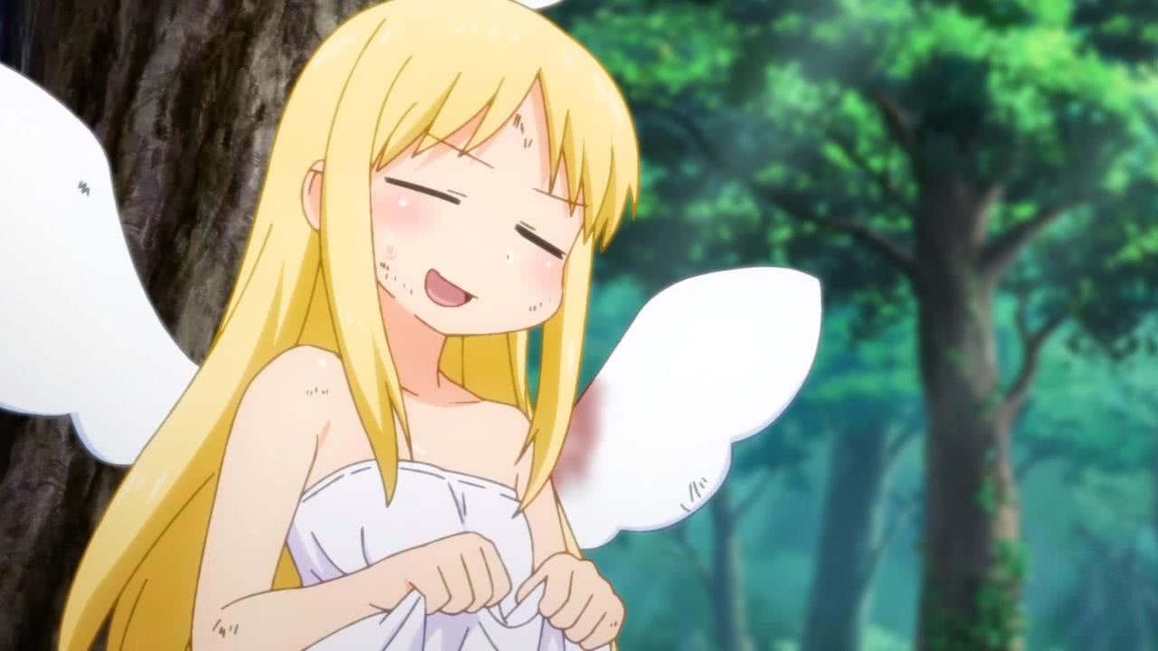 外卖援 外卖援功能相对垂直和单一