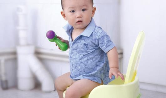 51吃瓜黑料大瓜 辅以部分媒体资讯整合