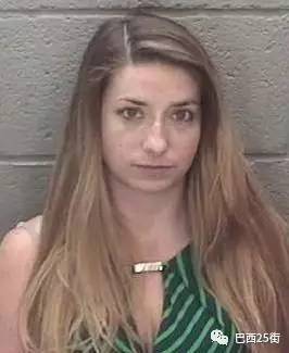 动物城同人动漫