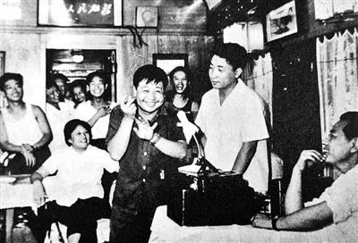 可以投屏的视频网站