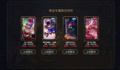 在线剧情 动漫、线剧情由于版权原因