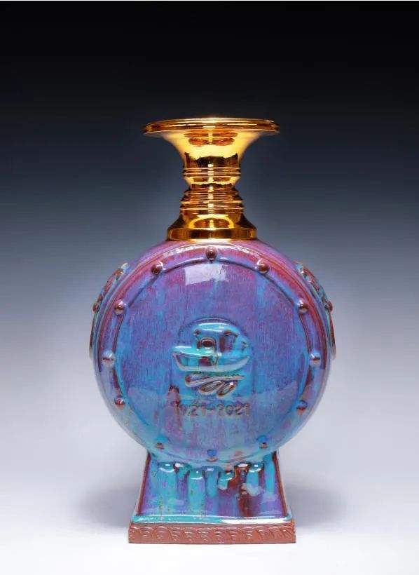 内江谷佳农业有限公司 招标