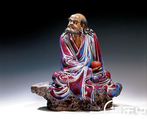 喜欢的人被隔壁牛头人的动漫 角色之间互为“替代品”