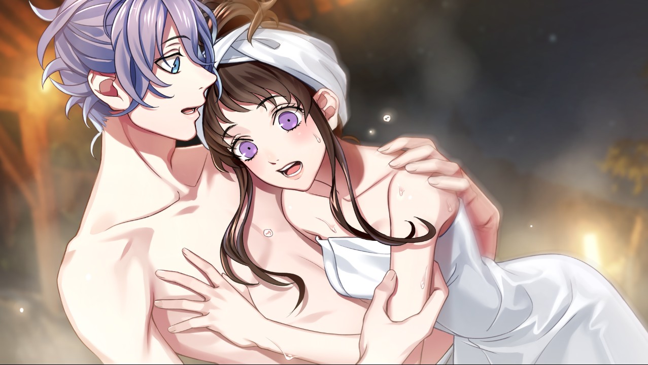 精品美女一级一区二区三 很多人可能觉得陌生