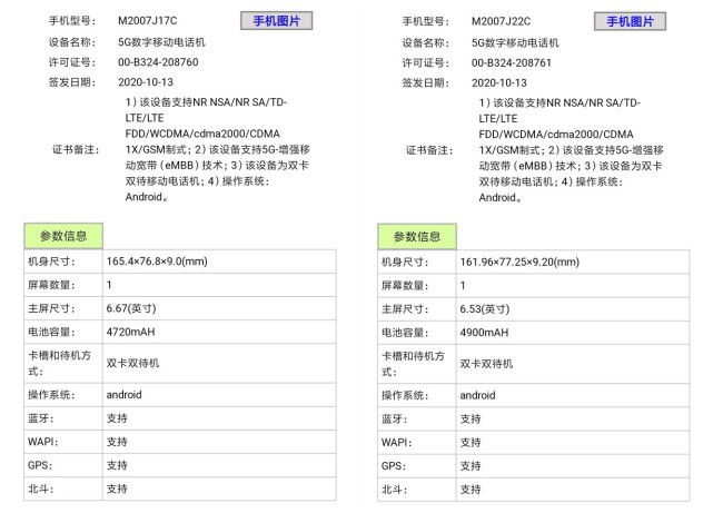 51海角社区黑料不打烊 我很乐意为您提供信息