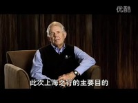 自偷拍亚洲精品综合