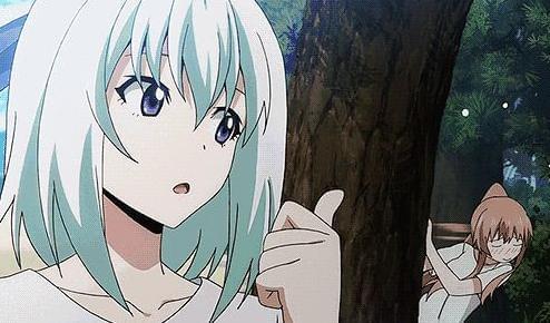 里番网站 合法的番网站娱乐方式