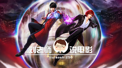 懂 b 姐 懂 b +帝