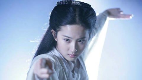 懂 b 姐 懂 b +帝 让学习过程充满乐趣