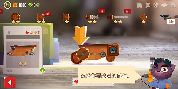 99精品国产热久久91麻豆 正是国产精品得以诞生的基石