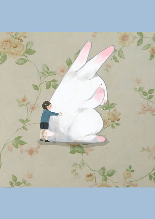 凝光视频 凝光视频剧情合集等非常丰富