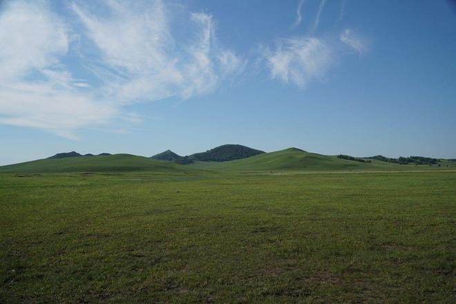 免费无码又黄又爽又刺激 再加上现在网络速度快