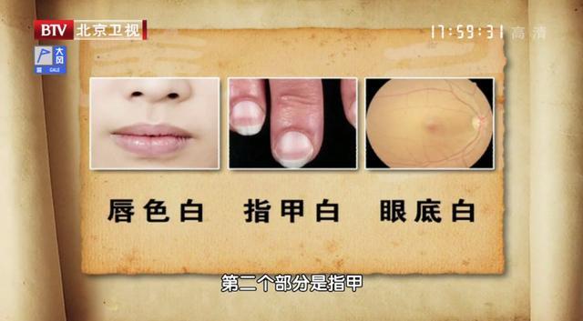 国产腹肌男在线观看 专注腹肌及男性形体领域