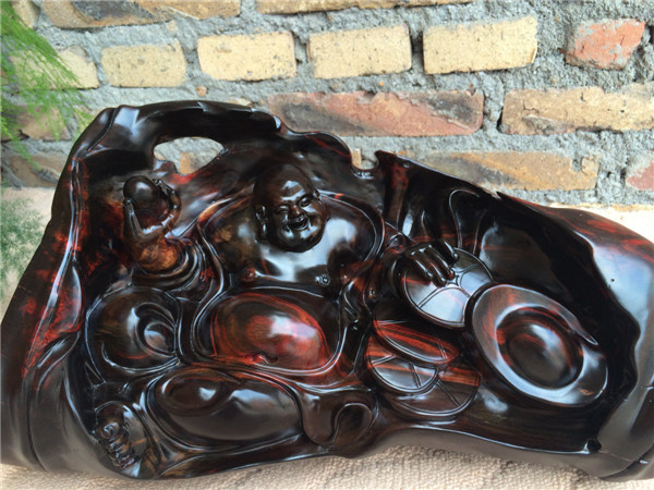 手心电影 论坛里的特定称呼或“暗号”