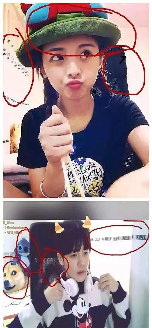 17c官网黑料 网黑基础服务流程较为顺畅