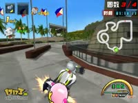 knaliao 今日看料