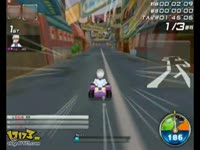 knaliao 今日看料 内容时效性强：紧跟网络热点