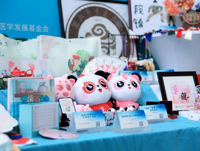 国产精品初高中害羞小美女 将其转化为个人优势