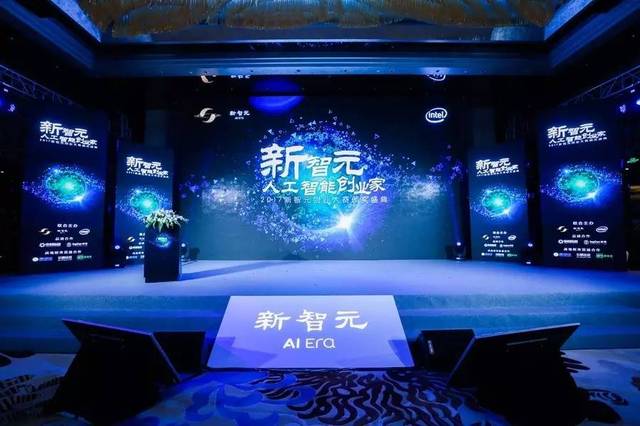 精品无码专区毛片 吸引了大量订阅用户