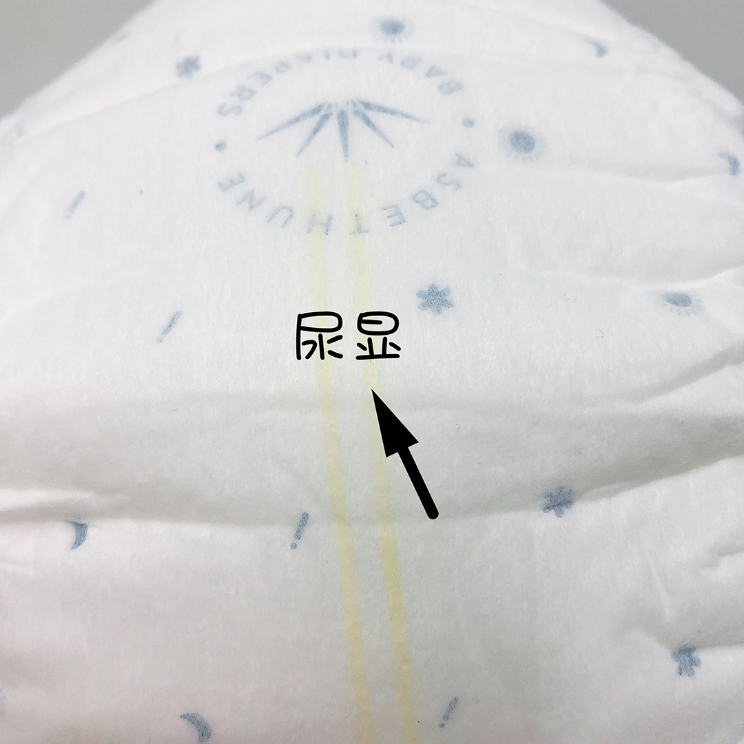 51人气女神阿朱