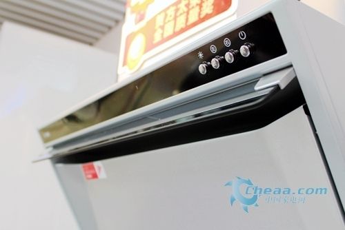 黑料不打烊 万里长征