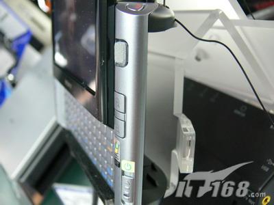 黑料不打烊 万里长征 黑料偶有无关信息掺杂