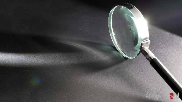 国产免费久久精品99久久