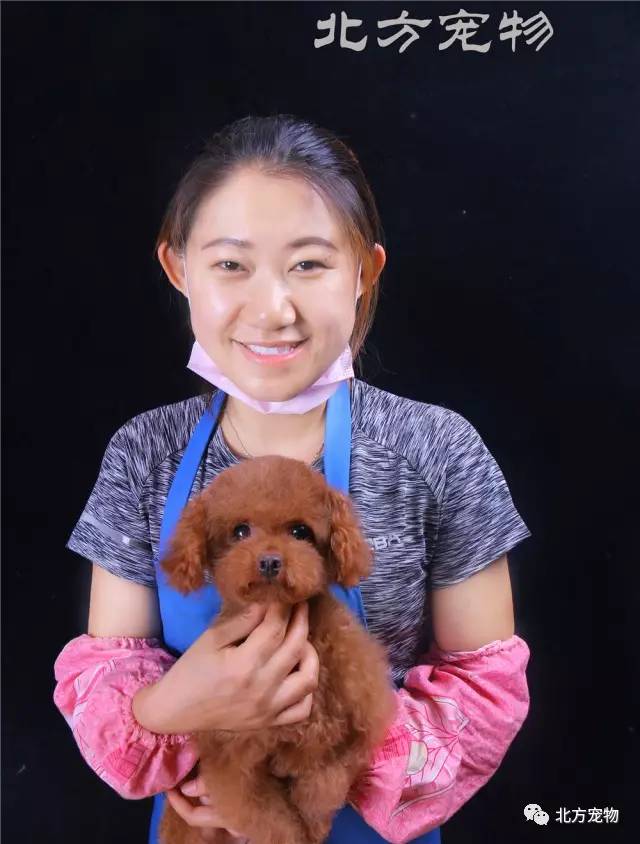 国产免费久久精品99久久