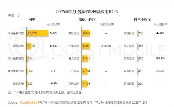 小雄的故事淫男乱女 小雄我非常乐意为你提供帮助
