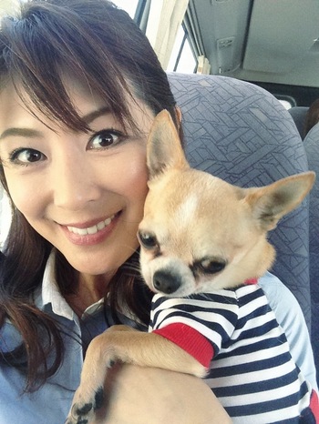 小雄的故事淫男乱女