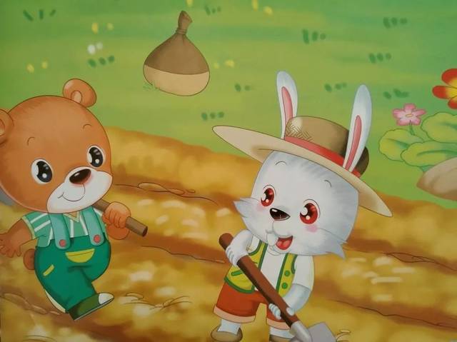 乱码AV午夜噜噜噜噜