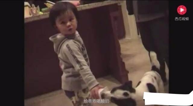 舟山市黄它山海洋牧场有限公司 招标 请您立即使用上述方法