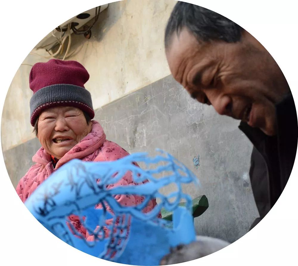 香港三级 它既是商业算计的产物