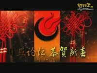 樱桃tv在线 愉快地享受影视内容